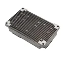 VOTOL EM100GTS (72360S) - Image 3