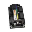 VOTOL EM100GTS (72360S) - Image 5