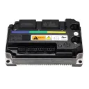 VOTOL EM100GTS (72360S) - Image 6