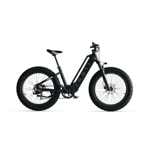 Cyrusher Aura (Black)