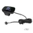Fiido Display for D3 Pro