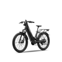 Segway-Ninebot Xafari