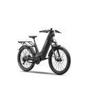 Segway-Ninebot Xafari - Image 3
