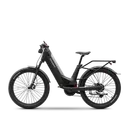 Segway-Ninebot Xafari - Image 2