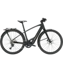 Trek FX+ 7S