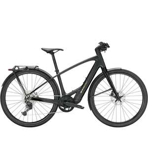Trek FX+ 7S