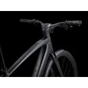 Trek FX+ 7S - Image 3