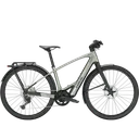 Trek FX+ 7S - Image 4