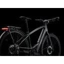 Trek FX+ 7S - Image 2