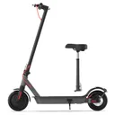Hiboy S2 Pro (Basic) - Image 8