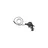 Fiido Finger Shifter FOR T1PRO