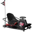 Razor Crazy Cart XL