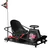 Razor Crazy Cart XL