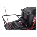 Razor Crazy Cart XL - Image 2