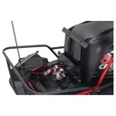 Razor Crazy Cart XL - Image 4