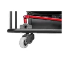 Razor Crazy Cart XL - Image 3