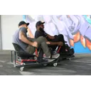 Razor Crazy Cart XL - Image 8