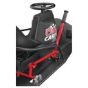 Razor Crazy Cart XL - Image 6