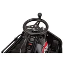 Razor Crazy Cart XL - Image 10