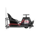 Razor Crazy Cart XL - Image 7
