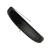 Eahora Romeo Pro / Romeo Pro II Rear Fender