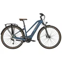 Scott Sub Active eRIDE 20 Lady