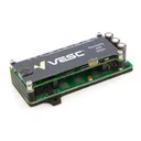 VESC Labs Harmony 32