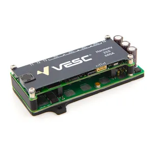VESC Labs Harmony 32