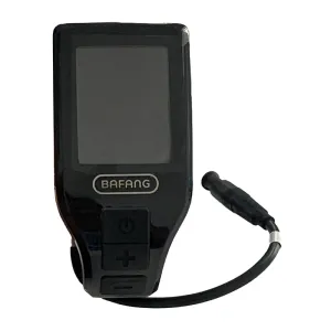 Bafang DP C230