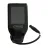 Bafang DP C230