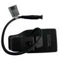 Bafang DP C230 - Image 2