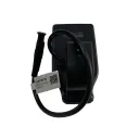 Bafang DP C230 - Image 3