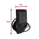 Bafang DP C230 - Image 4