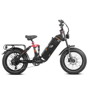 Eahora Juliet II product photo