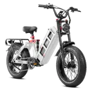 Eahora Juliet II - Image 4