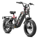 Eahora Juliet II - Image 2