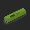 DMEGC INR18650-29E