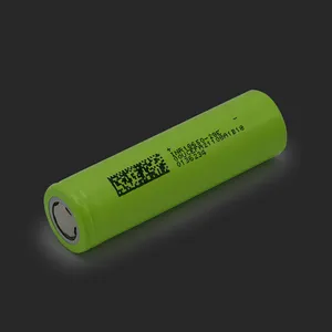 DMEGC INR18650-29E