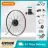 Bafang G020 500W Front Hub