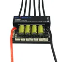 FLIPSKY FT60BD - Image 4