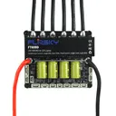 FLIPSKY FT60BD - Image 2