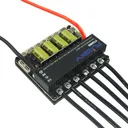 FLIPSKY FT60BD - Image 6