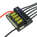 FLIPSKY FT60BD - Image 5