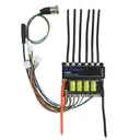 FLIPSKY FT60BD - Image 3