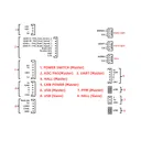 FLIPSKY FT60BD - Image 12