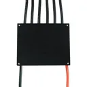 FLIPSKY FT60BD - Image 8
