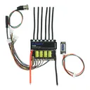 FLIPSKY FT60BD - Image 1