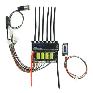 FLIPSKY FT60BD