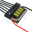 FLIPSKY FT60BD - Image 7