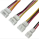 5-pin JST PH 2.0 (Male)